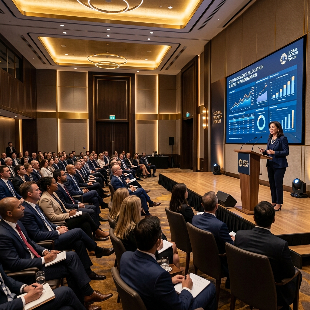 Budget planning article